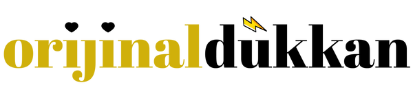 orijinaldukkan