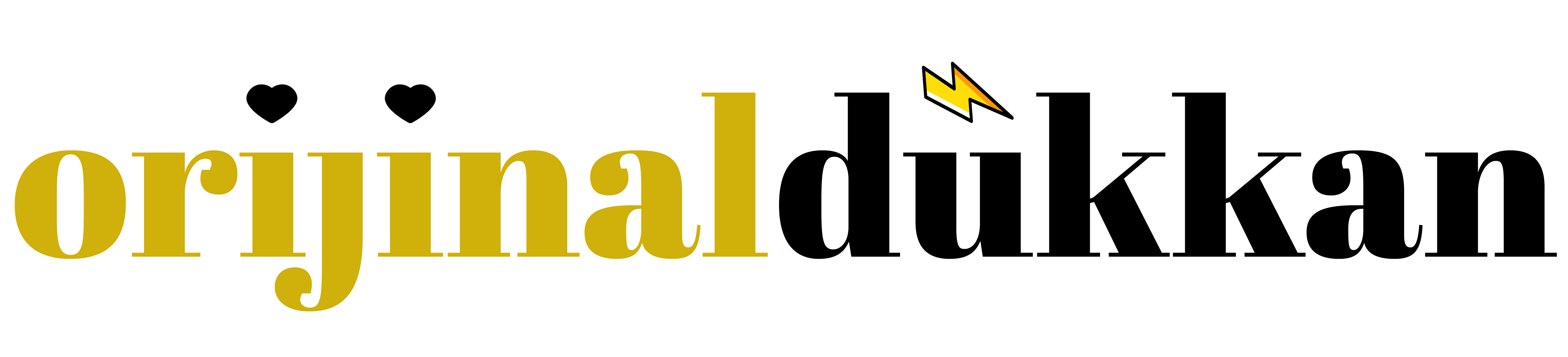 orijinaldukkan